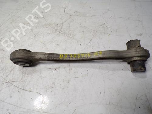 BP10868522M14 main image