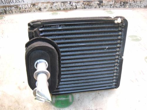 Used Air conditioning evaporator FORD TRANSIT CONNECT (P65_, P70_, P80_) 1.8 Di (75 hp) 11642107