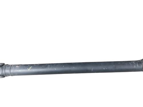 Driveshaft MERCEDES-BENZ C-CLASS (W206) C 200 (206.042) | BP32700792M37 - Image 3