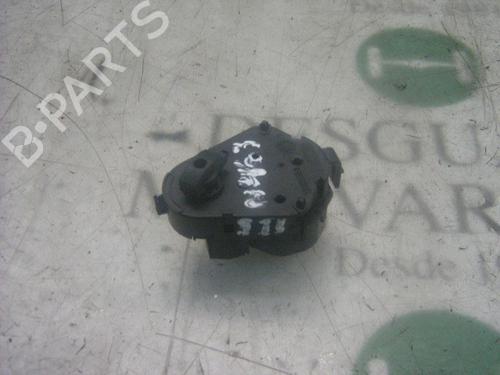 Used Electronic module Electronic module BMW 3 Compact (E46) 320 td (150 hp) 9531289 9531289