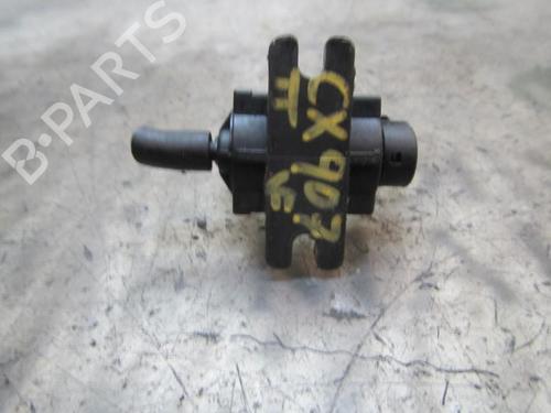 other-opel-meriva-a-mpv-x03-2003-2004-2005-2006-2007-2008-2009-2010-14278025 main image