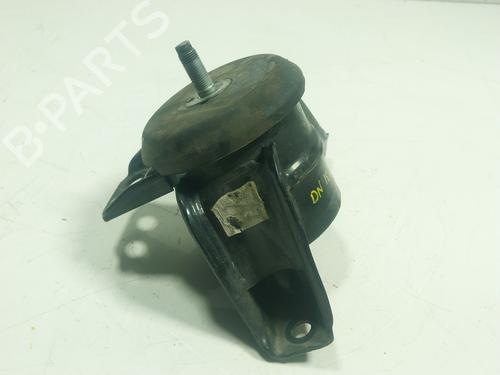 Engine mount KIA SORENTO III (UM) 2.2 CRDi 4WD | BP19058729M89 