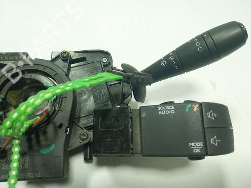 Headlight switch NISSAN NV300 Van (X82) 1.6 dci 120 | BP27978766I24 - Image 3