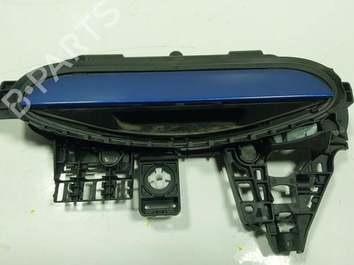 rear-left-exterior-door-handle-bmw-2-active-tourer-u06-2021-27362082 main image