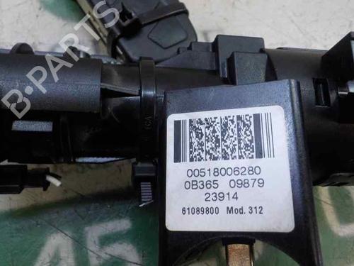 Electronic module FORD KA (RU8) 1.2 | BP14283999M83 - Image 4