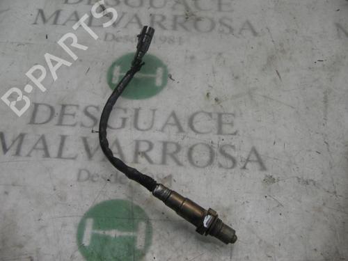 Electronic sensor FIAT PUNTO (188_) 1.4 BP8742026M84