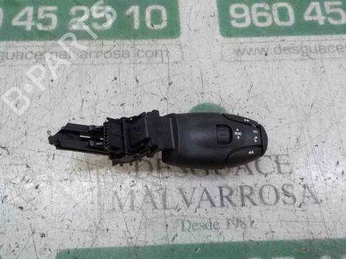 Used Switch Switch CITROËN C-ELYSEE (DD_) [2012-2026] 4625765 4625765