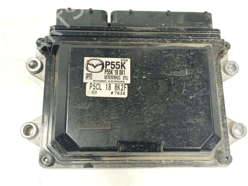 Used Engine control unit (ECU) Engine control unit (ECU) 38258535 38258535