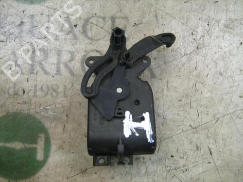 Used Electronic module Electronic module SEAT LEON (1M1) 1.6 16 V (105 hp) 9531412 9531412