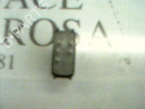 Electronic module MERCEDES-BENZ C-CLASS (W202) C 200 D (202.120) | BP3776823M83