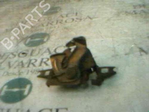 Used Hood lock SEAT CORDOBA (6K1, 6K2) 1.6 i (75 hp) 8770954