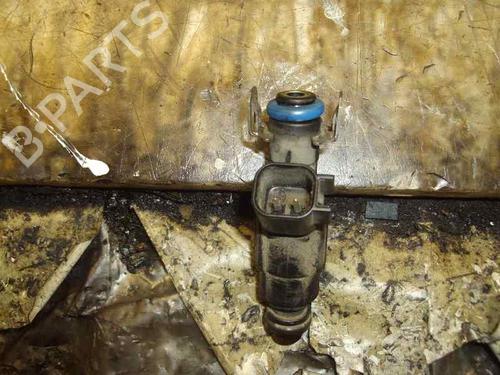 Injector FORD MONDEO III (B5Y) 2.0 16V | BP3762069M100