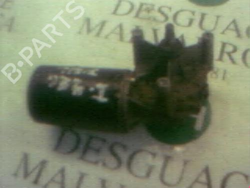 Used Front wiper motor FORD ESCORT VI (GAL, AAL, ABL) 1.6 i 16V (88 hp) 3768350