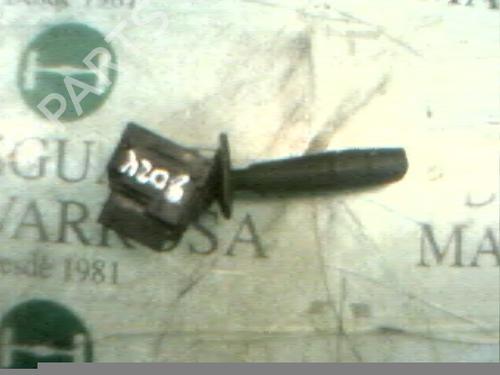 Used Steering column stalk CITROËN XSARA Coupe (N0) 1.9 TD (90 hp) 3778810