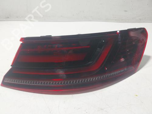 Used Right taillight Right taillight VW ARTEON (3H7, 3H8) 2.0 TDI (150 hp) 16665608 16665608