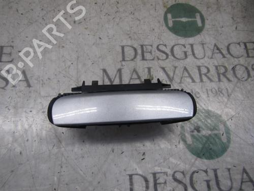 rear-left-exterior-door-handle-audi-a4-b7-8ec-30-tdi-quattro-8e0839207-2004-2005-2006-2007-2008-2009-3829948 main image