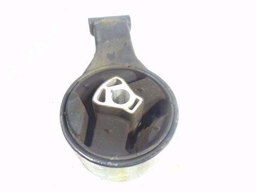 Used Engine mount Engine mount OPEL INSIGNIA A Sports Tourer (G09) 2.0 CDTI (35) (160 hp) 9084056 9084056