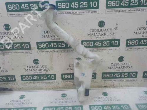 Sprinklertank Sprinklertank SEAT IBIZA IV SC (6J1, 6P5) [2008-2018] 7412198 7412198
