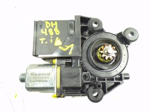 Used Left rear window motor Left rear window motor 8919383 8919383