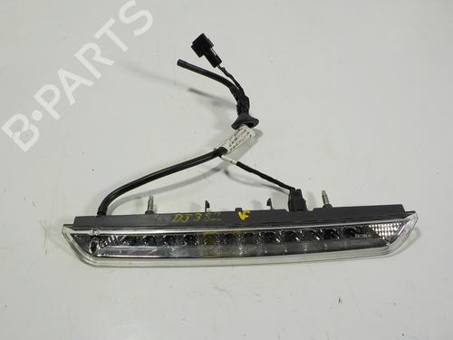  - Image 2