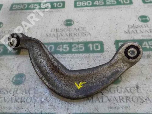 Used Left rear suspension arm Left rear suspension arm AUDI A5 (8T3) 2.7 TDI (190 hp) 8959935 8959935