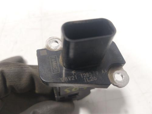 Mass air flow sensor LAND ROVER RANGE ROVER EVOQUE (L538) 2.2 D 4x4 | BP24495251M95 - Image 3