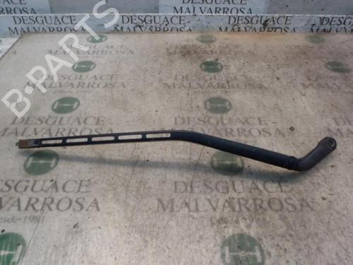 front-wipers-mechanism-citroen-c4-coupe-la_-16-16v-2004-2005-2006-2007-2008-2009-2010-2011-2012-2013-3811780 main image