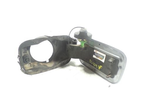 Used Fuel flap BMW X3 (E83) [2003-2011]  7194717