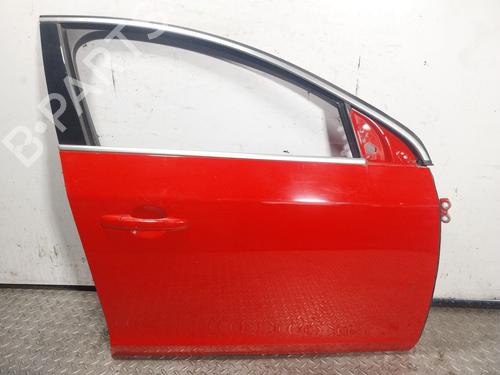 Used Right front door VOLVO V60 I (155) D3 (136 hp) 19497405