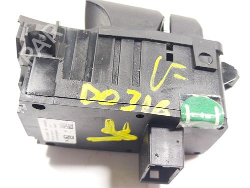 Hand brake BMW 7 (F01, F02, F03, F04) 740 d xDrive | BP20294786I18 
