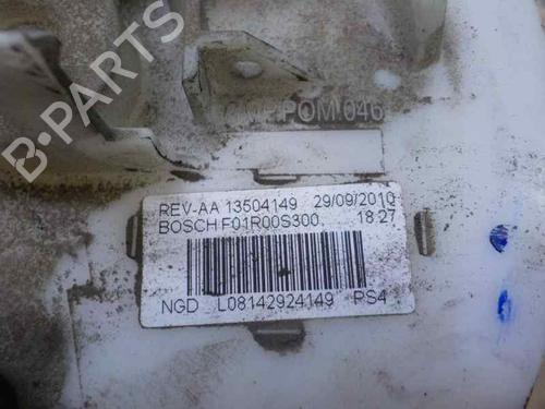 Fuel pump CHEVROLET CRUZE (J300) 2.0 CDI | BP5392304M76 - Image 6
