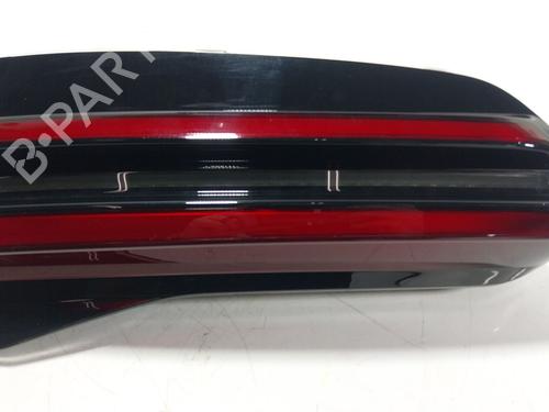 Used Left tailgate light Left tailgate light BMW X5 (G05, F95) xDrive 40 d Mild-Hybrid (352 hp) 29846416 29846416