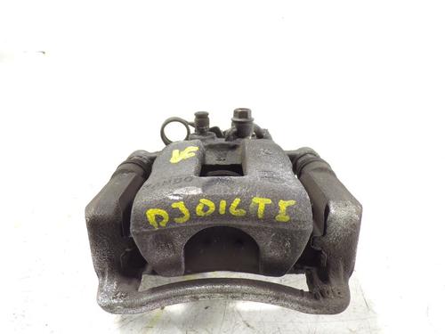Used Left rear brake caliper Left rear brake caliper 11553834 11553834
