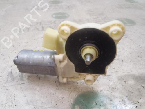 Used Left front window motor Left front window motor MERCEDES-BENZ E-CLASS (W211) [2002-2009] 4016667 4016667