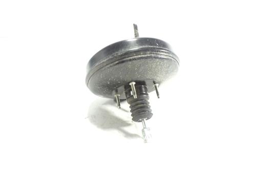 Servo brake FORD FIESTA VI (CB1, CCN)  | BP6929914M42 