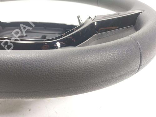 Steering wheel DACIA SANDERO III 1.0 TCe 110 | BP40098822C49 - Image 3
