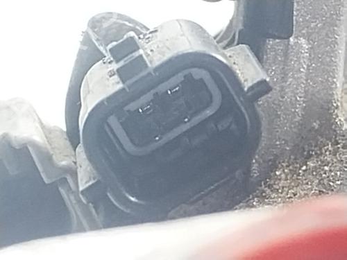 AC compressor RENAULT CLIO IV Grandtour (KH_) 0.9 TCe 90 | BP19033497M34 