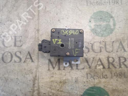 Electronic module KIA OPIRUS (GH) [2003-2024]  9530116