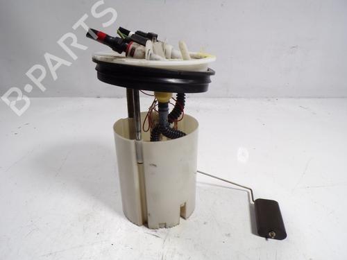 Used Fuel pump Fuel pump 6973164 6973164