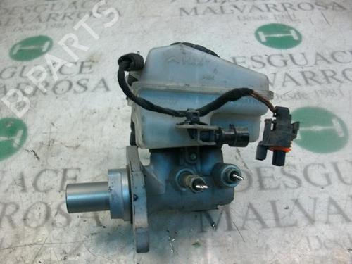Hovedbremsecylinder OPEL ASTRA H GTC (A04) 1.4 (L08) BP3746272M77