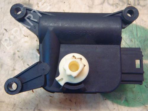 Elektronische module VW GOLF V (1K1) 1.9 TDI | BP9529876M83 