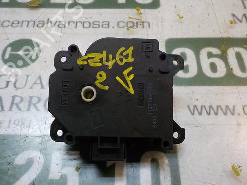 Used Electronic module Electronic module CITROËN C-ZERO [2010-2026] 14280291 14280291