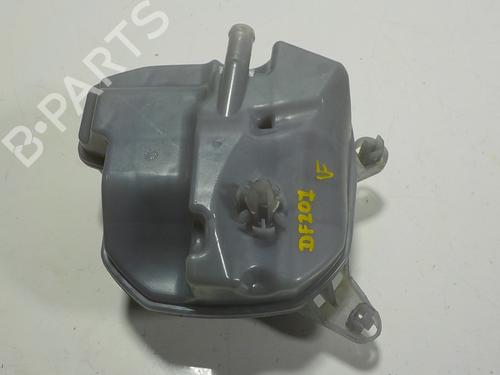 Expansion tank AUDI A1 Sportback (GBA)  | BP12960797C120