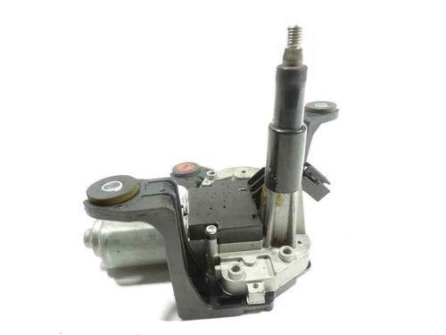 rear-wiper-motor-opel-astra-j-p10-16-cdti-68-13395013-133995013-2009-2010-2011-2012-2013-2014-2015-2016-6836422 main image