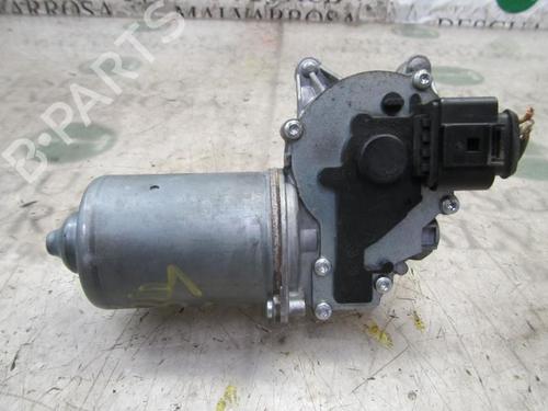 Front wiper motor FIAT PUNTO EVO (199_) 1.3 D Multijet | BP3846855M29 