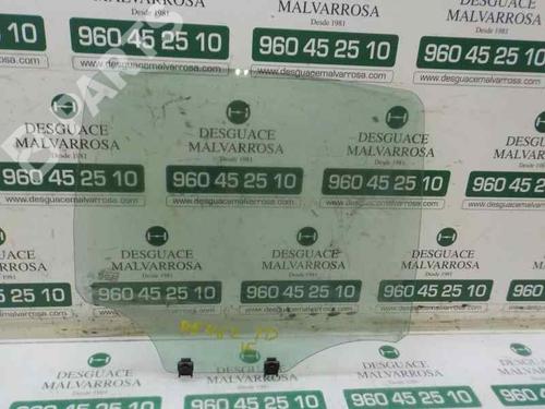 rear-right-door-window-citroen-c3-ii-sc_-16-hdi-9204s6-2009-9082010 main image