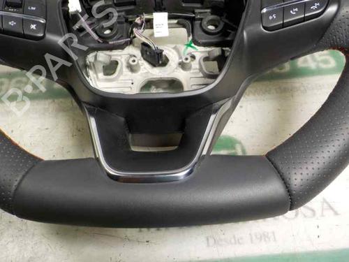 Rat FORD FOCUS IV (HN)  | BP6450278C49  - Image 6