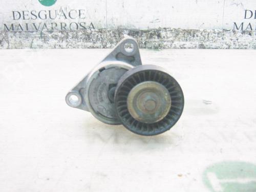 Other CHEVROLET KALOS 1.4 16V | BP14298435O1 - Image 2