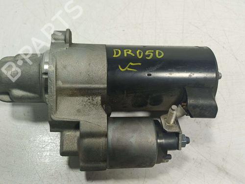 Starter MERCEDES-BENZ E-CLASS Coupe (C238) E 400 4-matic (238.366) | BP38226351M8 - Image 2