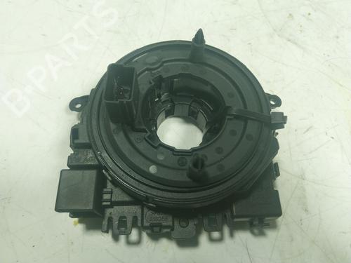 BP16665551C102 main image